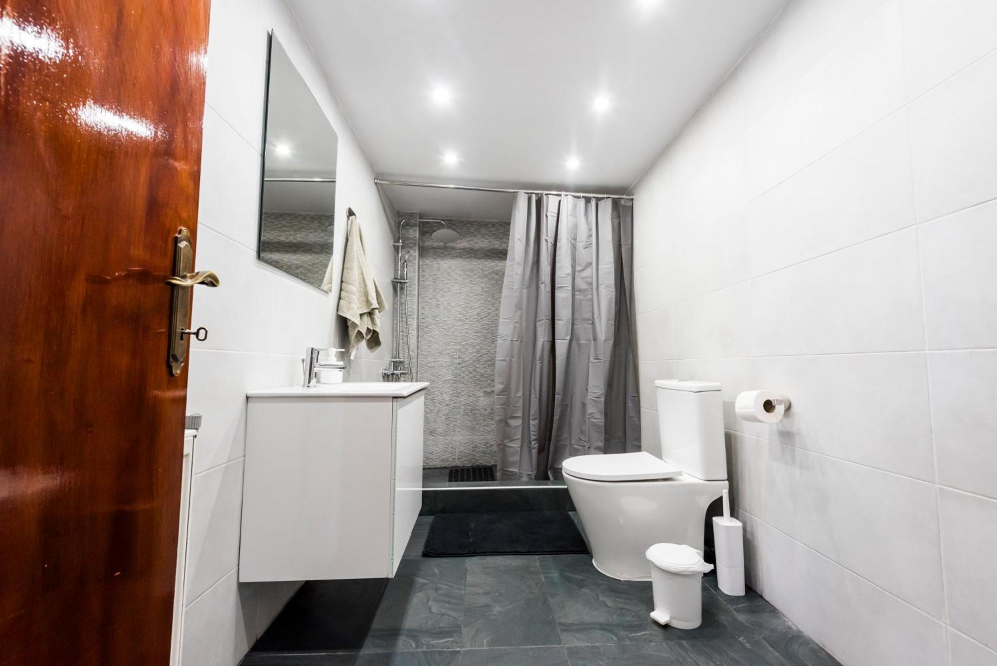 Oikos Skmt Apartamento Souroti Exterior foto